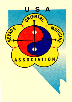 Nevada Oriental Medicine Association